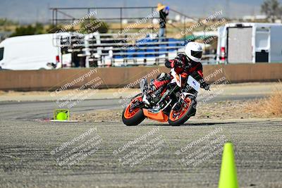 media/Apr-12-2025-TrackXperience (Sat) [[06d2a48708]]/Level 2/Session 2 (Turn 14 and Grid)/